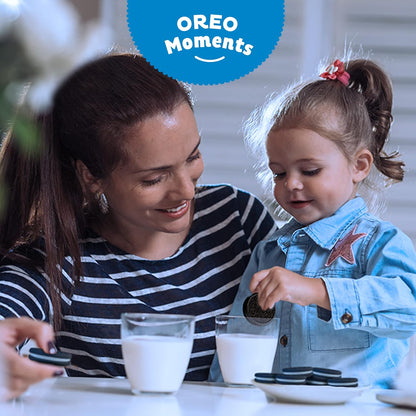 OREO_Mega_Stuf_Chocolate_Sandwich_Cookies,_Family_Size,_17.6_oz