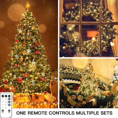 suddus_Christmas_Tree_Lights_Indoor,_100_LED_33ft_Warm_White_Led_Christmas_Lights,String_Lights_Outdoor_for_House,_Windows,_Patio,_Doors,_Fireplace,_Garden,_Home,_Decoration
