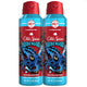 5.1 Ounce (Pack of 2)