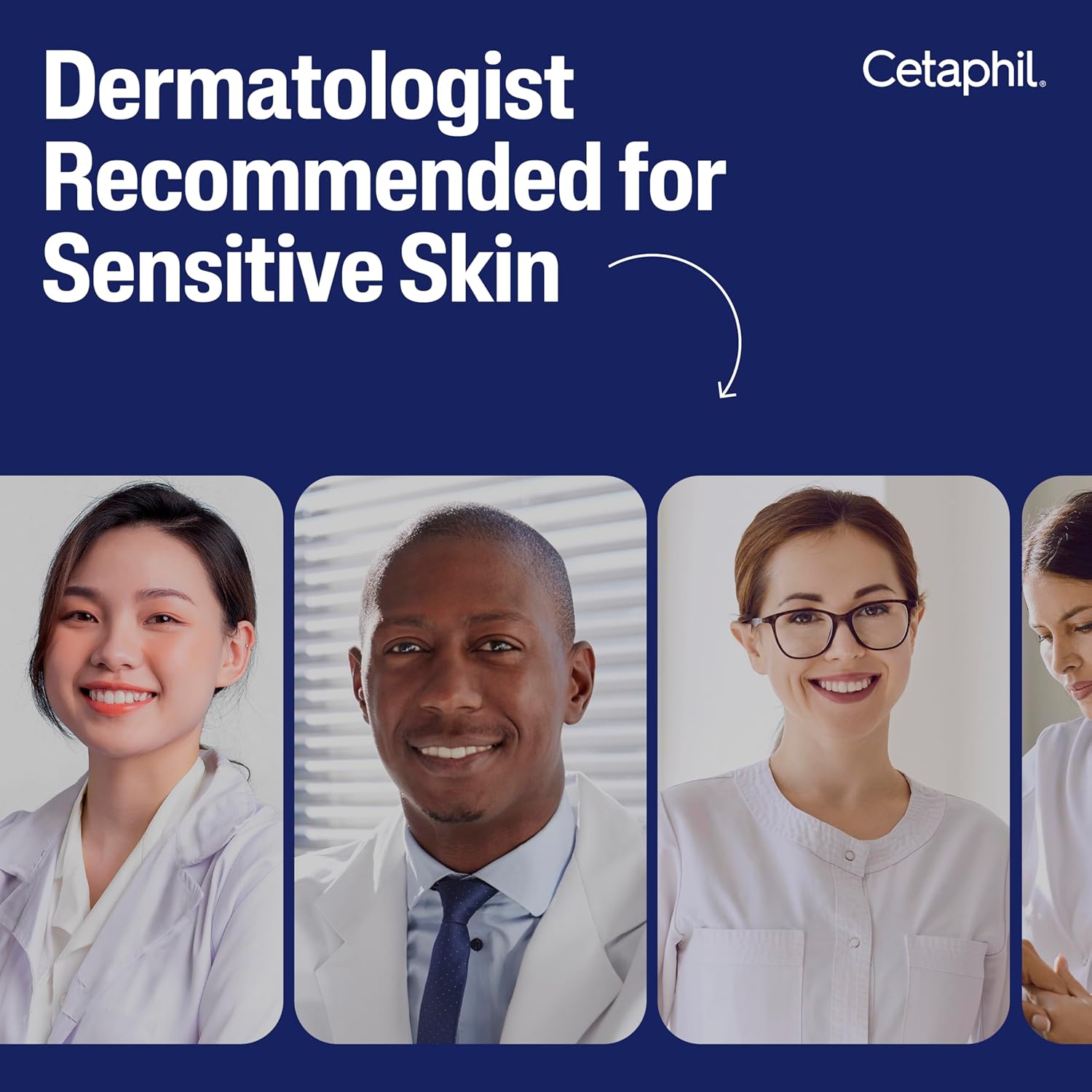 Cetaphil_Vitamin_C_Serum,_Visibly_Reduces_Look_of_Dark_Spots_and_Hyperpigmentation,_Formulated_with_Niacinamide,_Designed_for_Sensitive_Skin,_Fragrance_Free,_Dermatologist_Tested,_1oz