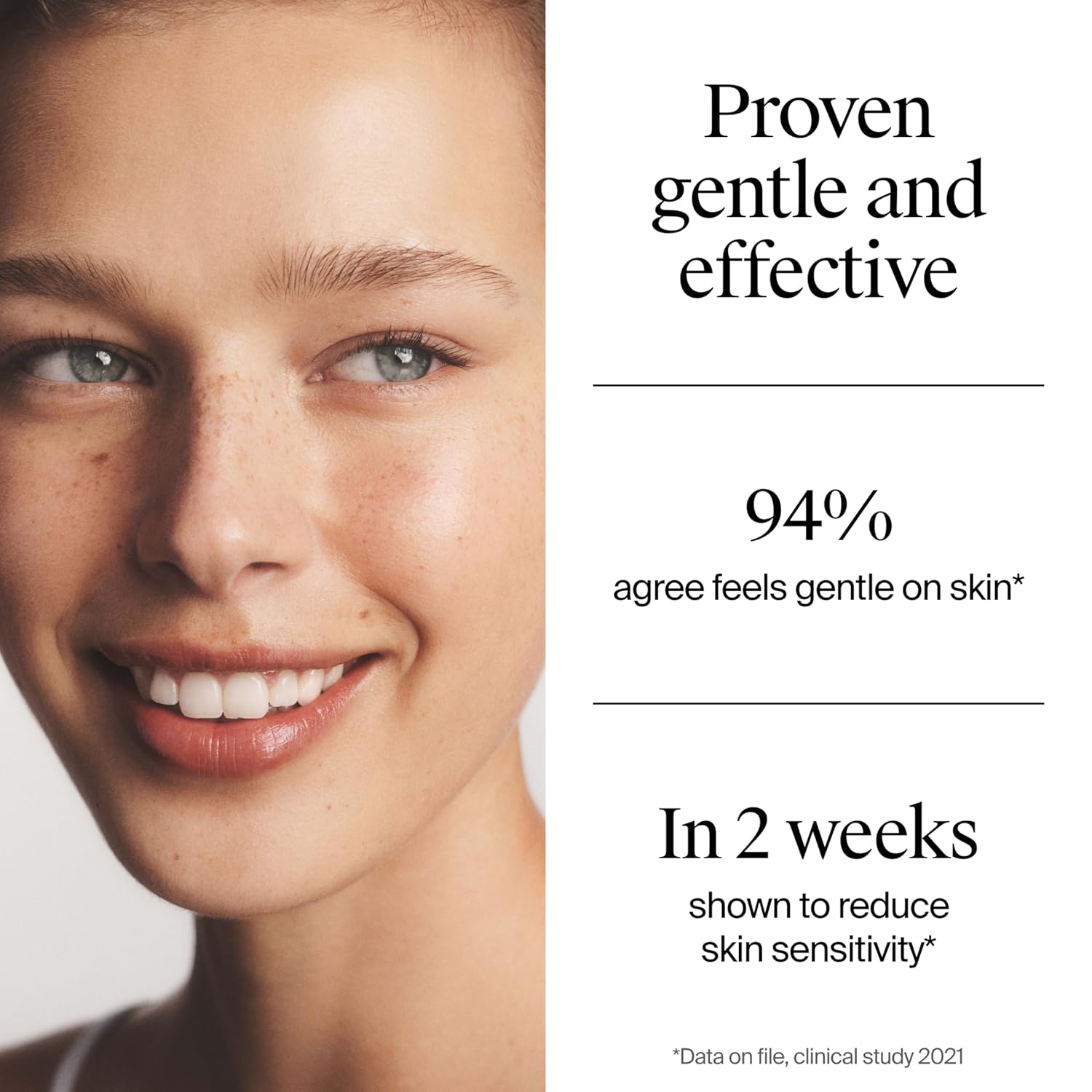 Neutrogena_Hydro_Boost_Face_Wash,_Fragrance_Free,_Hydrating_Facial_Cleanser_with_Hyaluronic_Acid,_Daily_Foaming_Face_Wash_&_Makeup_Remover,_Hypoallergenic_Gel_Cleanser,_16_fl._oz