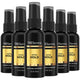 0.33 Fl Oz (Pack of 6)