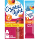 0.9 Ounce (Pack of 1)