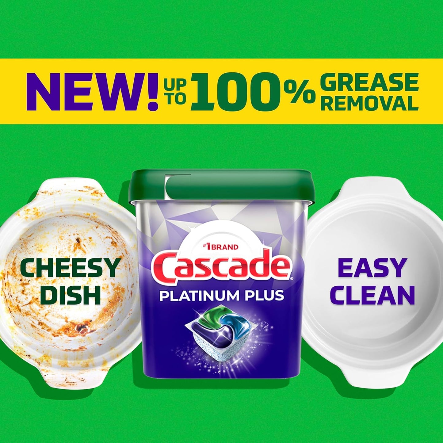 Cascade_Platinum_Plus_Dishwasher_Pods,_Dishwasher_Detergent,_Dish_Detergent_Soap,_Mountain,_47_Count