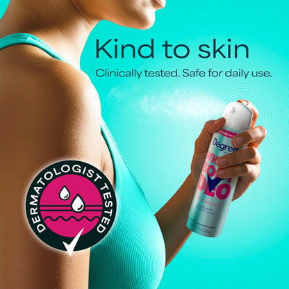 Degree_Women_Deodorant_Spray_Rose_and_Waterlily_Scent_Aluminum_Free_72H_Odor_Protection_2.9_FO