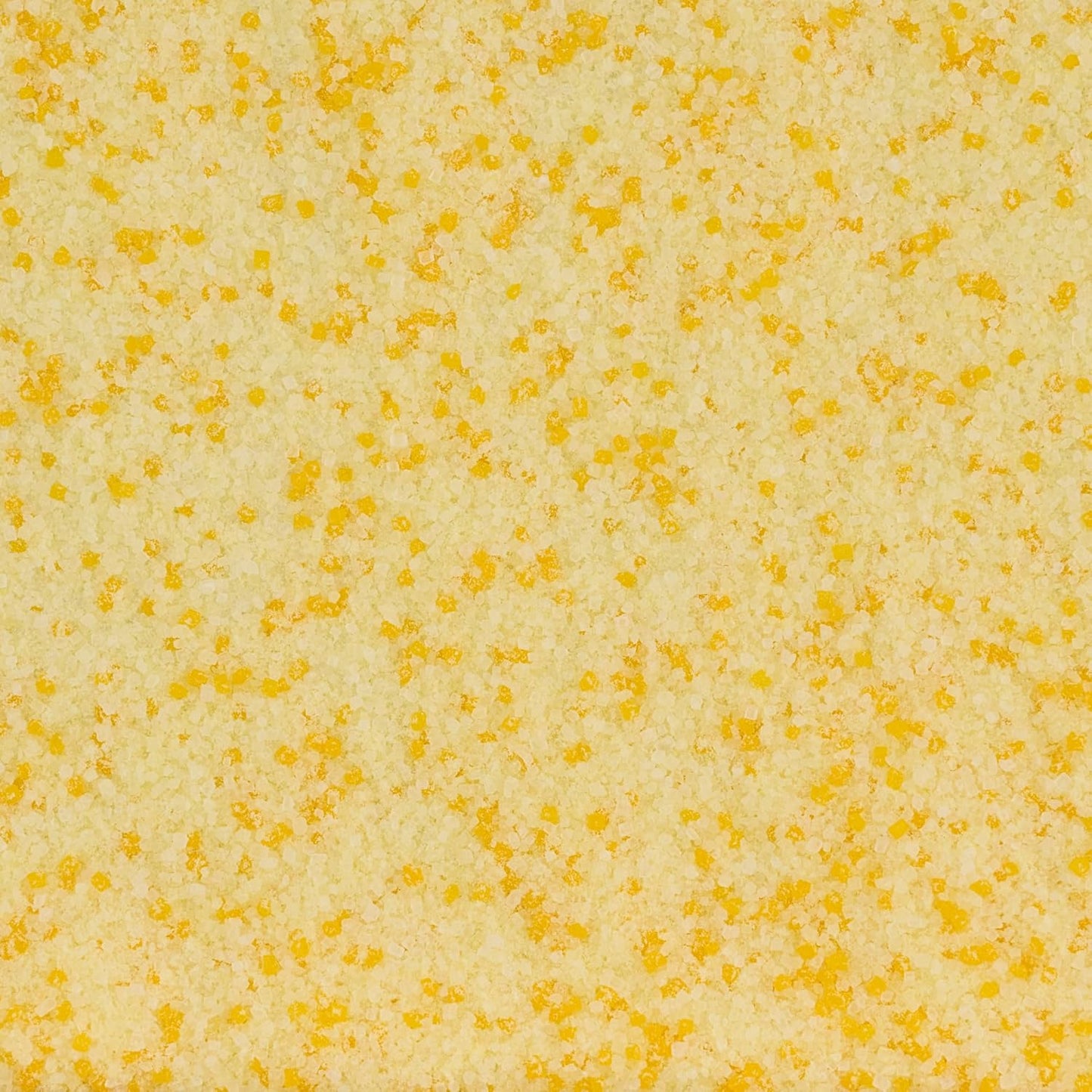 McCormick_Bridgerton_Finishing_Sugar,_Sweet_Lemon,_Limited_Edition,_Exquisite_Lemon_Flavor,_For_Elevating_Baked_Goods_and_Beverages,_Garnishing,_and_More,_3.6_oz