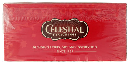Celestial_Seasonings_Peppermint_Herbal_Tea,_20_ct