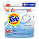 Unscented - 20 Count (Pack of 1)