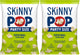 Original - 8 Ounce (Pack of 2)