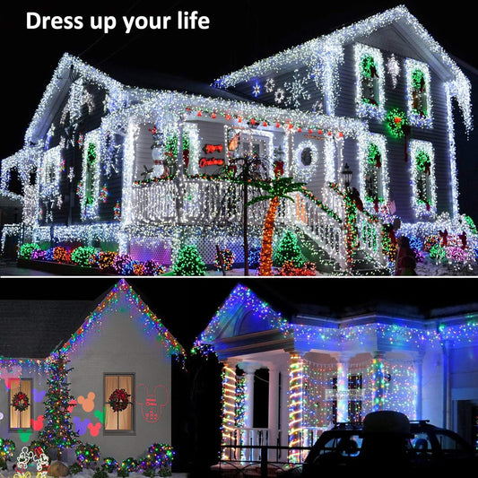 Brizled_Color_Changing_Icicle_Lights,_29ft_360_LED_Christmas_Icicle_Lights_with_Remote,_11_Modes_Cool_White_&_Multicolor_Xmas_Lights_for_Xmas_Wedding_Home