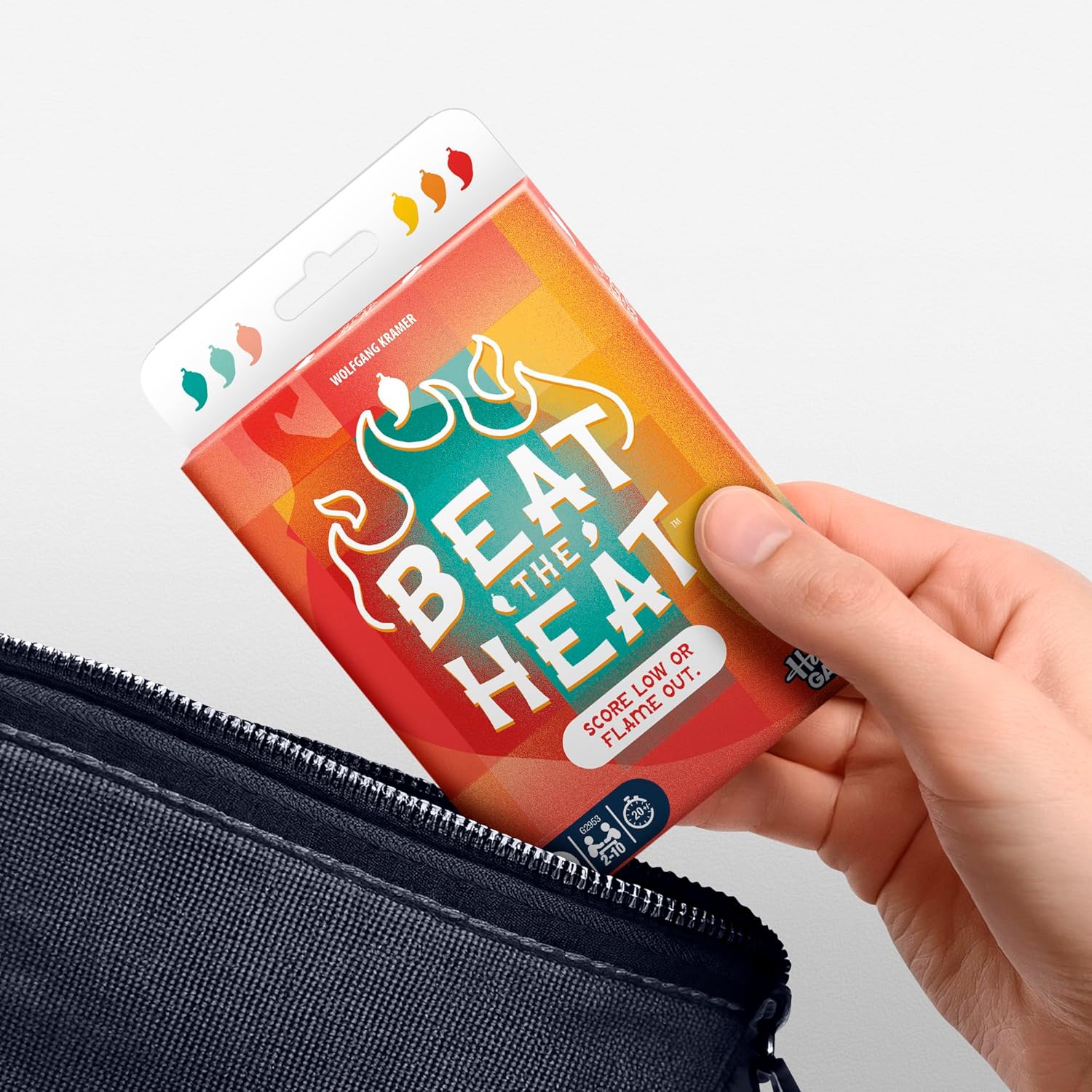 Beat_The_Heat_Game_|_Family_Party_Card_Game_for_Kids_and_Adults_|_Ages_8+_|_2_to_10_Players_|_20_Mins._|_Easy_to_Learn_Strategy_Card_Games_for_Groups