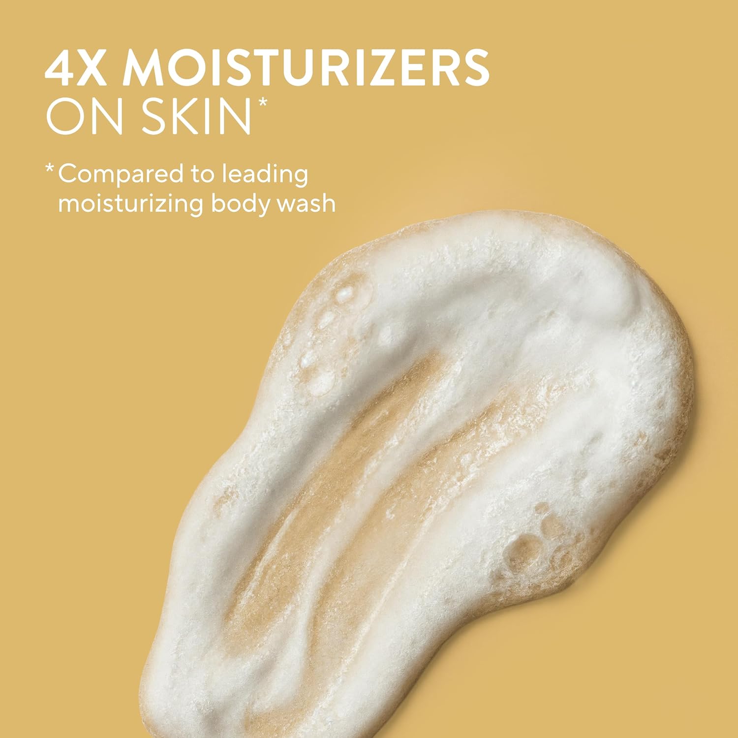 Native_Moisturizing_Body_Wash,_Pineapple_&_Coconut_Milk,_24-Hour_Hydration_for_Dry_&_Sensitive_Skin,_Made_with_Real_Shea_Butter,_Sulfate_&_Paraben_Free,_22_oz