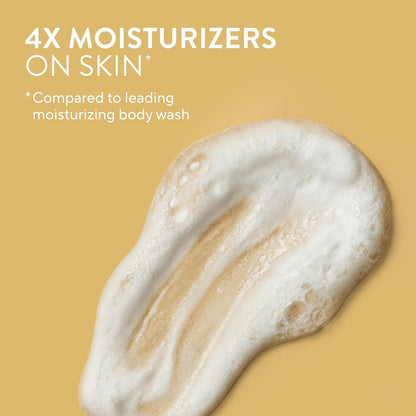 Native_Moisturizing_Body_Wash,_Pineapple_&_Coconut_Milk,_24-Hour_Hydration_for_Dry_&_Sensitive_Skin,_Made_with_Real_Shea_Butter,_Sulfate_&_Paraben_Free,_22_oz