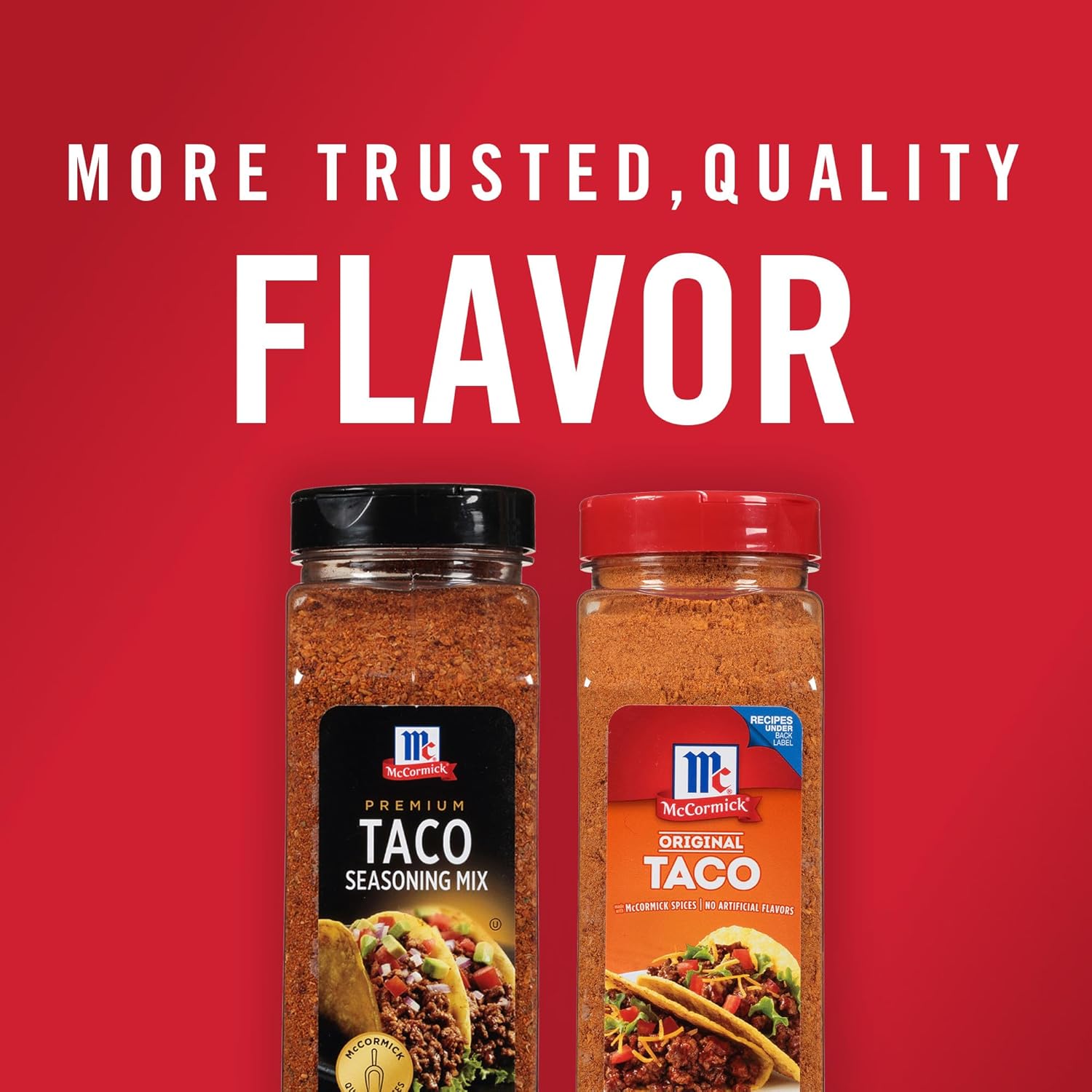McCormick_Premium_Taco_Seasoning_Mix,_24_oz