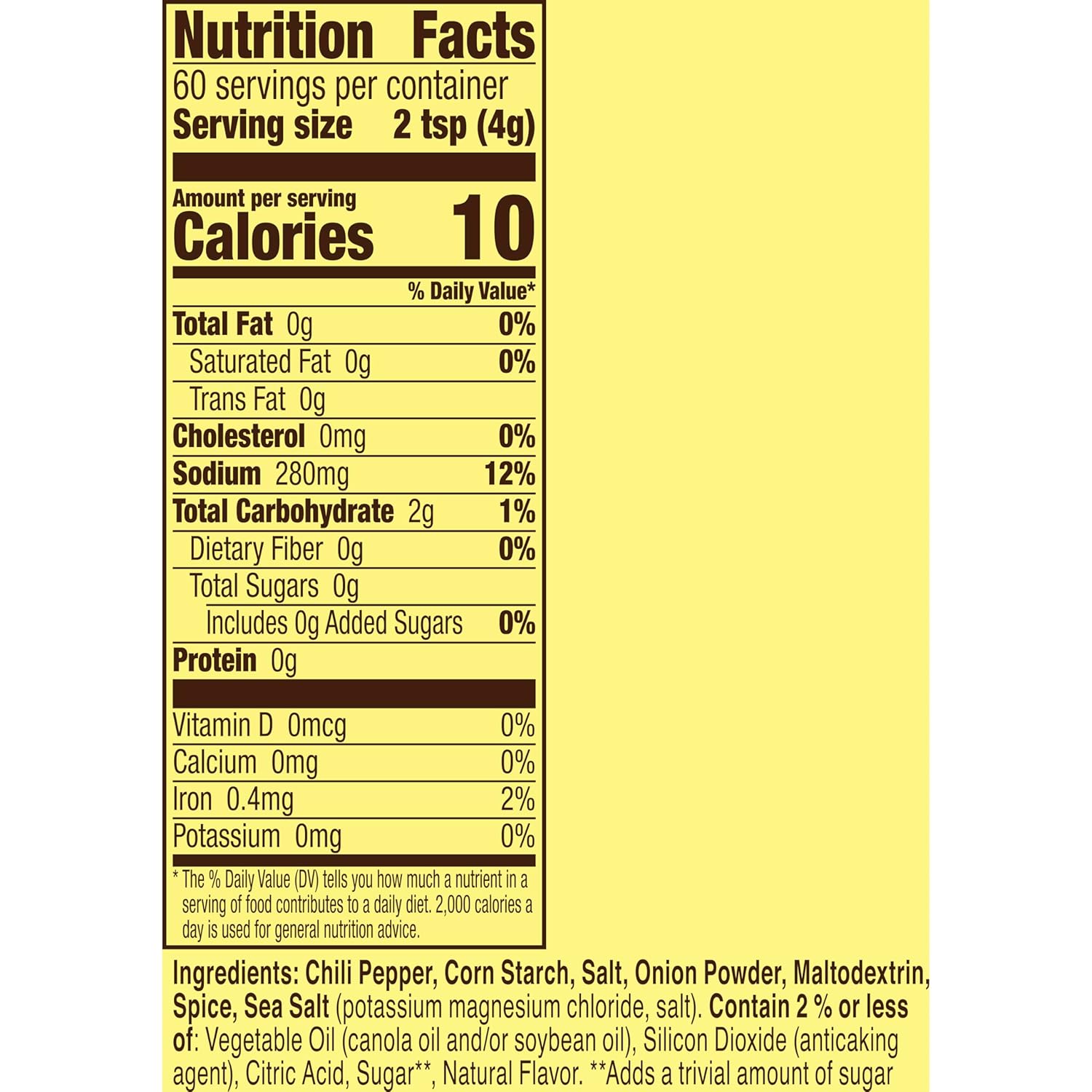 Old_El_Paso_Original_Taco_Seasoning_Mix_10_Pack