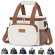 Cream - Medium(9L)