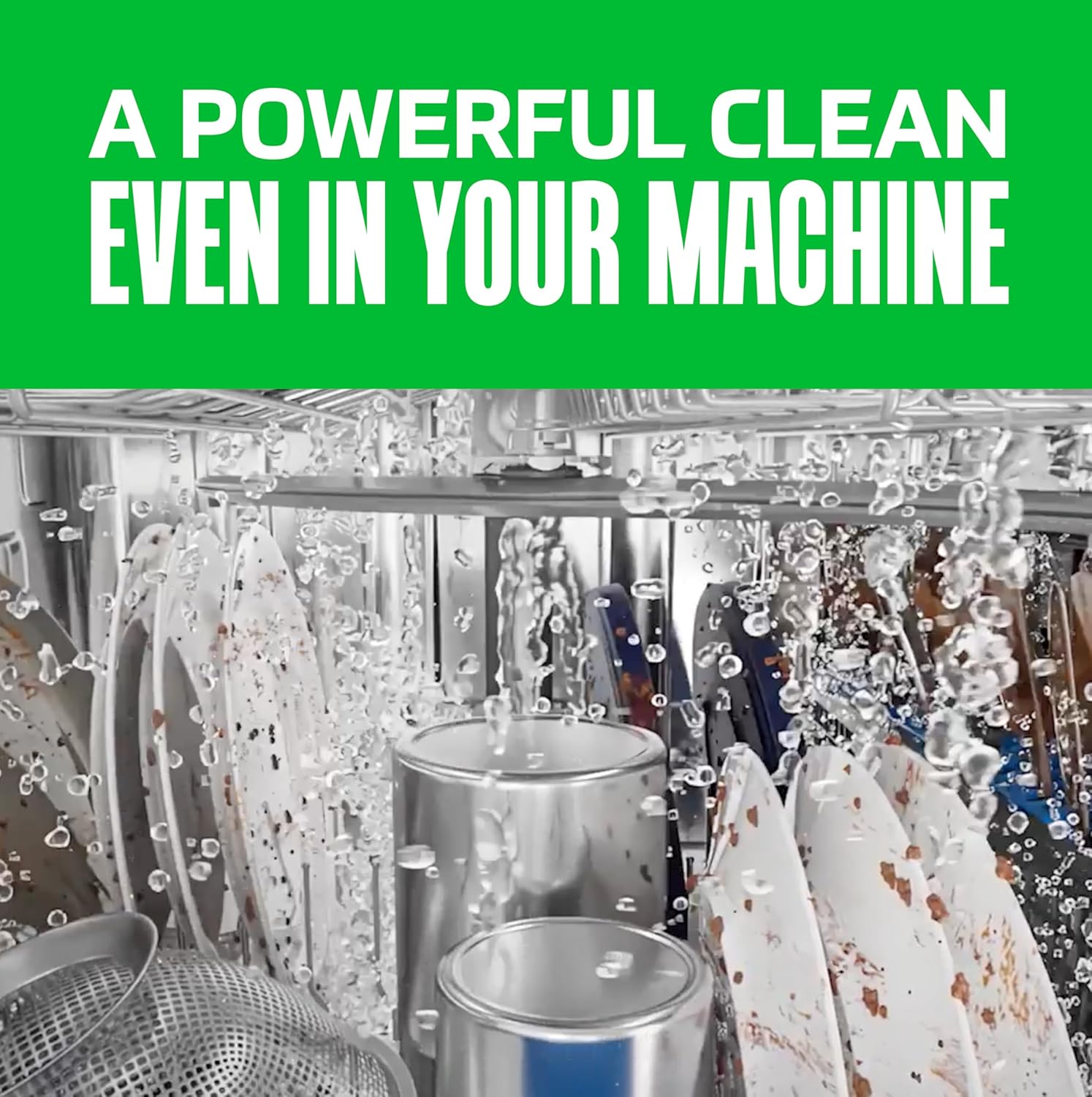Cascade_Platinum_Plus_Dishwasher_Pods,_Dish_Detergent_Soap,_Clean_Scent,_62_Count