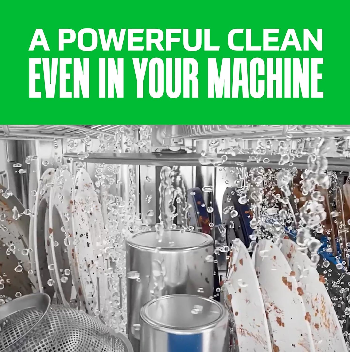 Cascade_Platinum_Plus_Dishwasher_Pods,_Dishwasher_Detergent,_Dish_Detergent_Soap,_Fresh,_57_Count