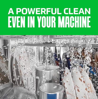 Cascade_Platinum_Plus_Dishwasher_Pods,_Dishwasher_Detergent,_Dish_Detergent_Soap,_Fresh,_57_Count