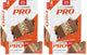 Pack of 2