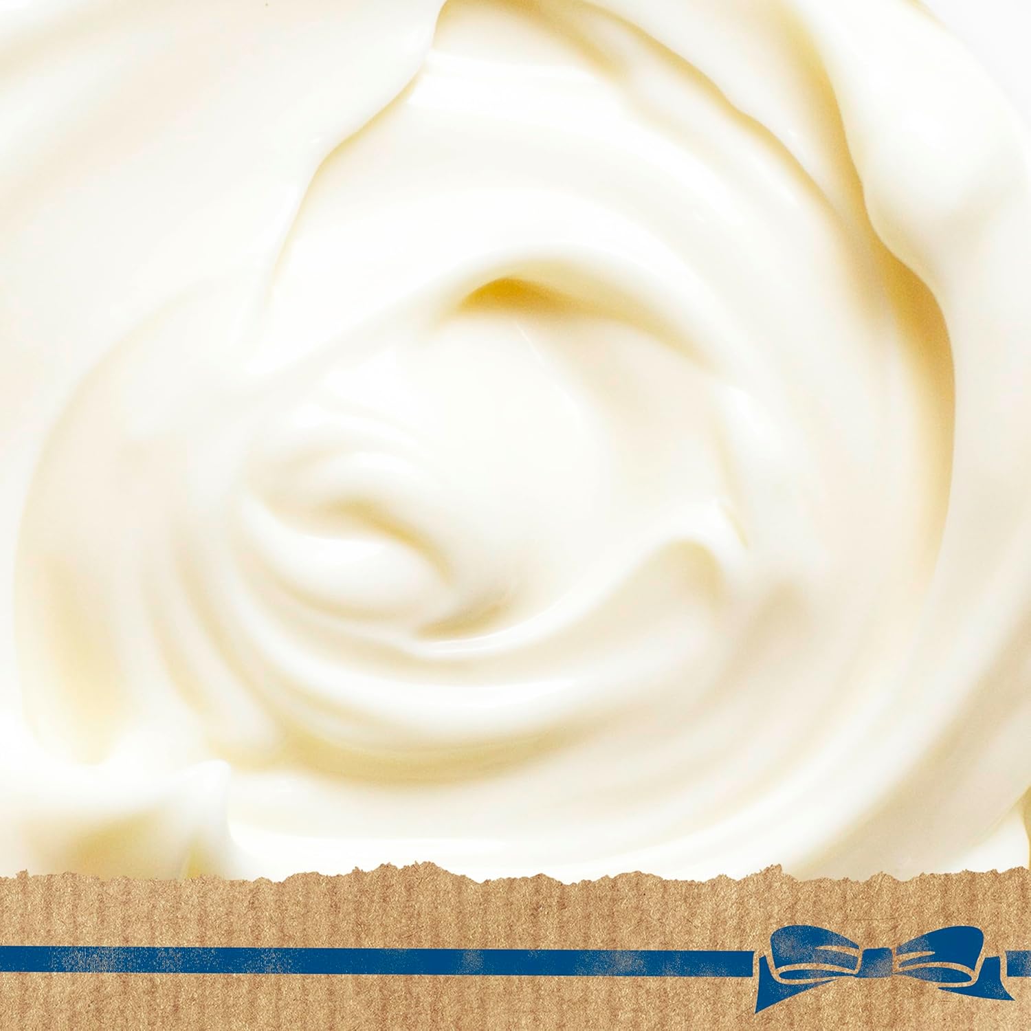 Hellmann's_Light_Mayonnaise_Light_Mayo_Squeeze_Bottle_For_a_Creamy_Condiment_for_Sandwiches_and_Simple_Meals_Made_With_100%_Cage-Free_Eggs_20_oz