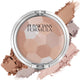 Translucent - Powder
