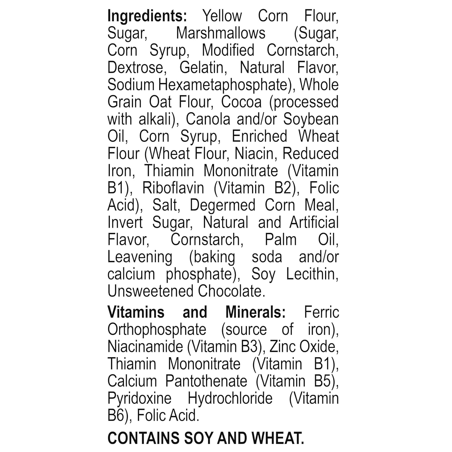 Post_Oreo_Puff_Chocolate_Breakfast_Cereal,_10_oz_Box