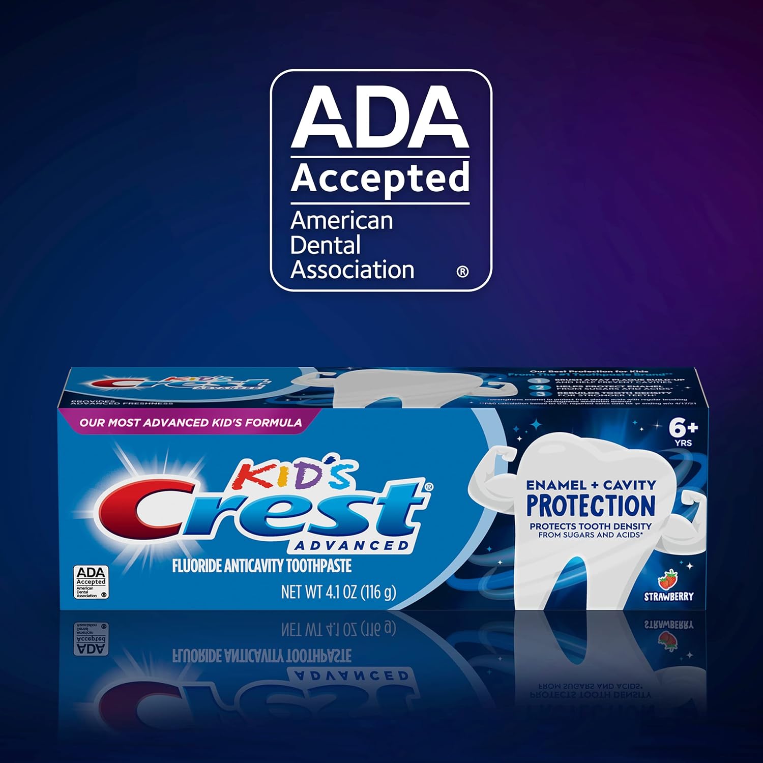 Crest_Kids_Enamel_+_Cavity_Protection_Toothpaste,_4.1oz_(Pack_of_3)