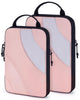 2 Set - Baby Pink-2 Set