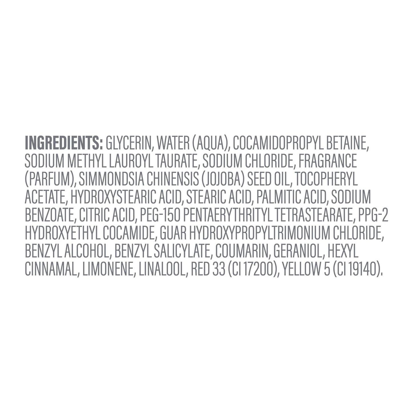 Dove_Shower_Oil_Body_Wash_Serum_+_Radiance_with_Jojoba_&_Monoi_Flower_Oils,_Hydrating_&_Radiance‑Boosting_Cleanser,_15.3_fl_oz