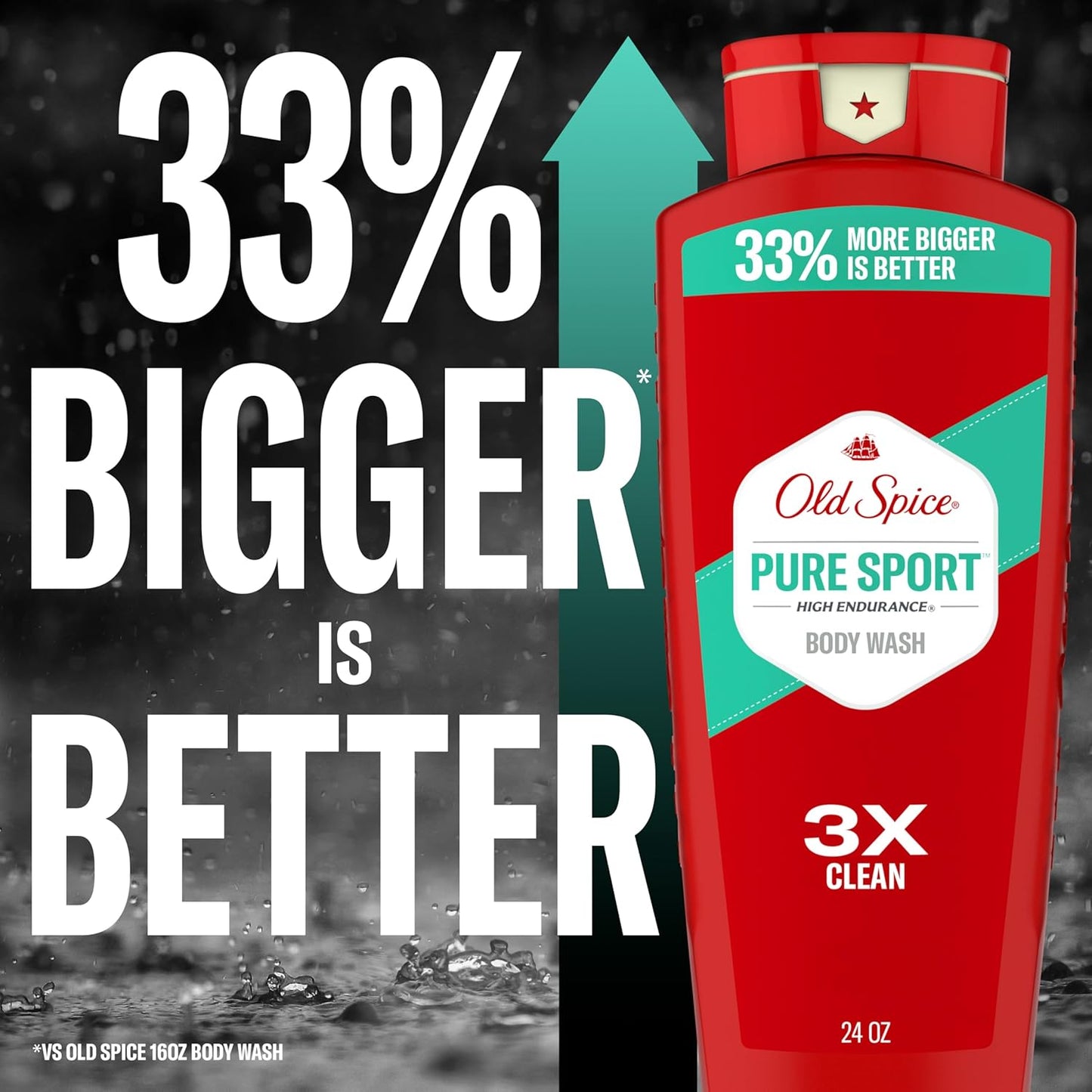 Old_Spice_Refreshing_Body_Wash_for_Men,_High_Endurance,_3X_Defense,_24/7_Shower_Fresh_with_Long_Lasting_Scent,_Pure_Sport_Scent,_24_oz_(Pack_of_4)