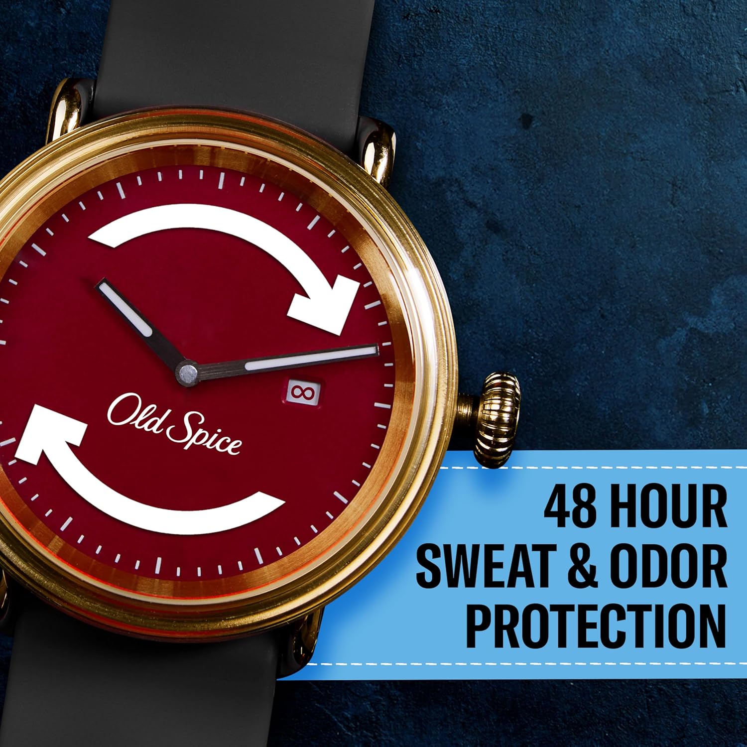 Old_Spice_Antiperspirant_Deodorant_For_Men,_High_Endurance,_24/7_Sweat_Defense_&_Odor_Protection,_24/7_Freshness_&_Lasting_Scent,_Fresh_Scent,_3.3_oz