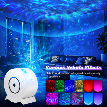 Galaxy_Projector_for_Bedroom,_Galaxy_Light_Projector_with_41_Lighting_Modes,_Starry_Nebula_Ceiling_Night_Light_with_Timer_and_Remote,_Room_Decor,_for_Christmas,_Birthdays
