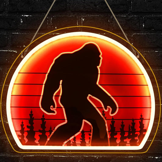 Christmas_Gifts_for_Men_Bigfoot_Neon_Sign,_Bright_USB_Powered_Sasquatch_Neon_Lights_Sign_and_Unique_UV_Printed_Funny_Big_Foot_Sasquatch_Gifts_for_Men_Women_Adults_Kids_Bigfoot_Lovers_Wall_Art_Decors