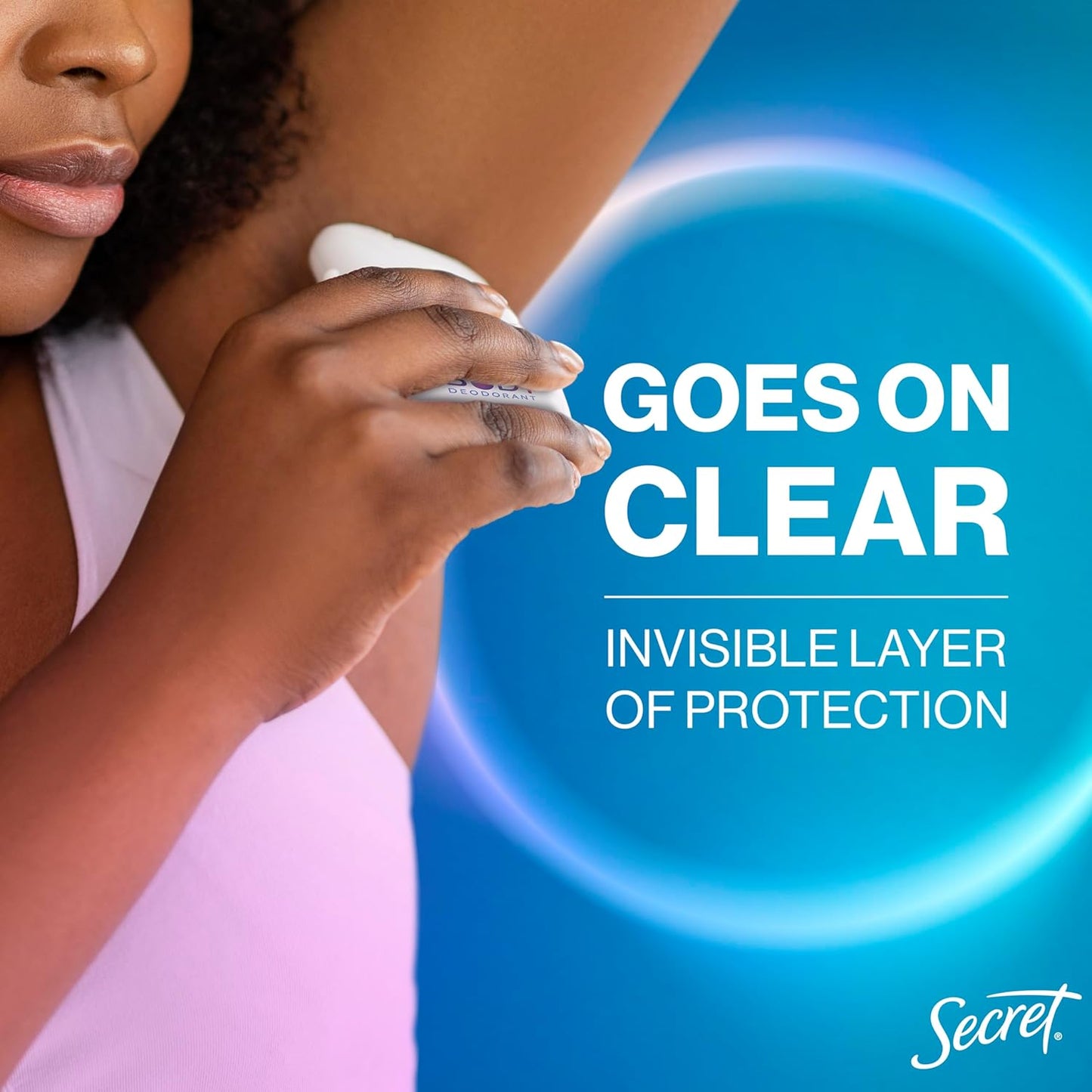 Secret_Whole_Body_Deodorant_Stick_for_Women,_Naturally_Derived_Ingredients,_Unscented,_Aluminum_Free_Deoderant_Stick,_72_HR_Odor_Protection,_2.4_oz