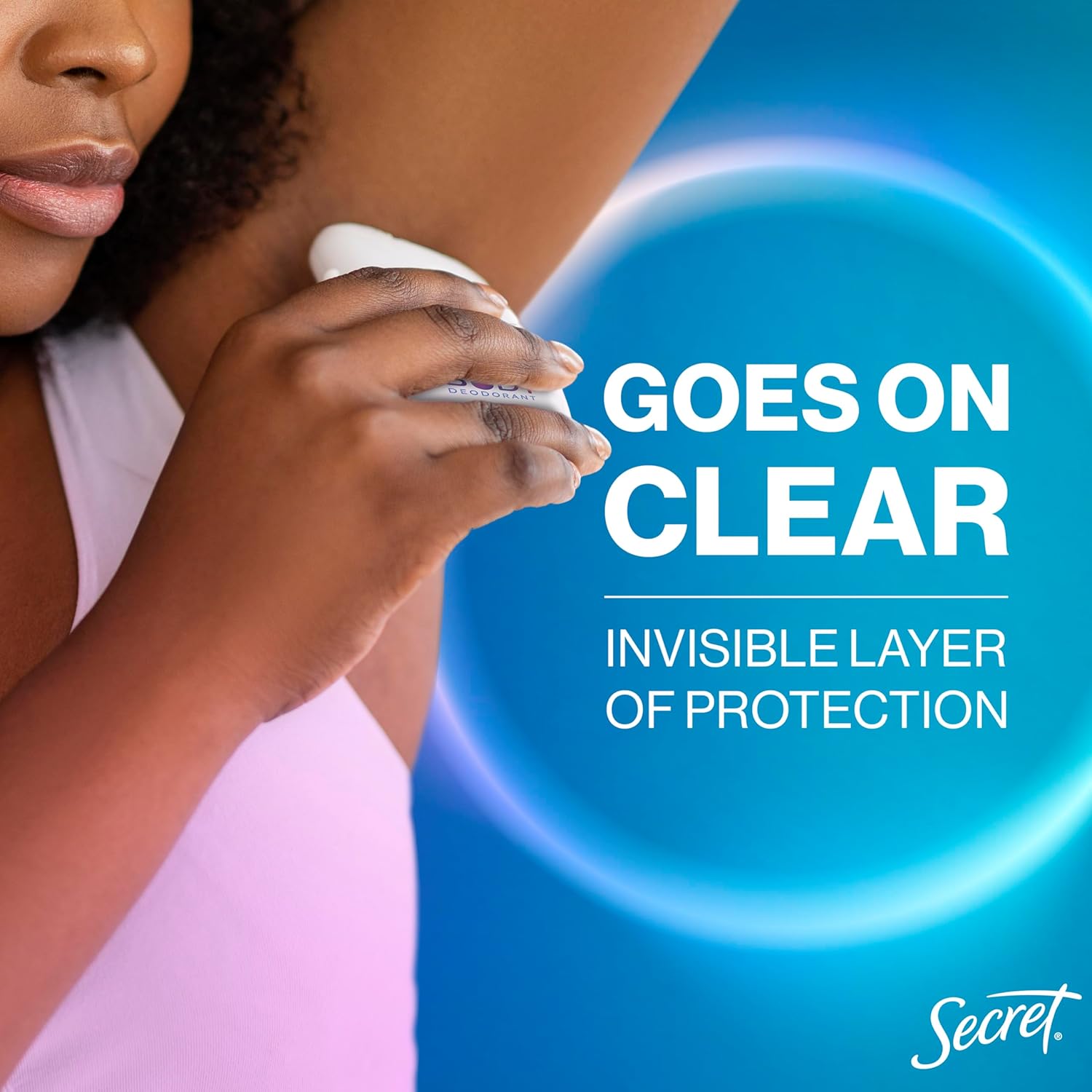 Secret_Whole_Body_Deodorant_Stick_for_Women,_Naturally_Derived_Ingredients,_Unscented,_Aluminum_Free_Deoderant_Stick,_72_HR_Odor_Protection,_2.4_oz