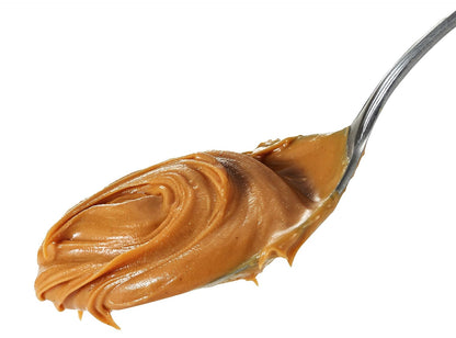Lotus_Biscoff_|_Cookie_Butter_Spread_|_Creamy_|_14.1_Ounce_(Pack_of_1)_|_non-GMO_+_Vegan