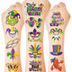 Mardi Gras