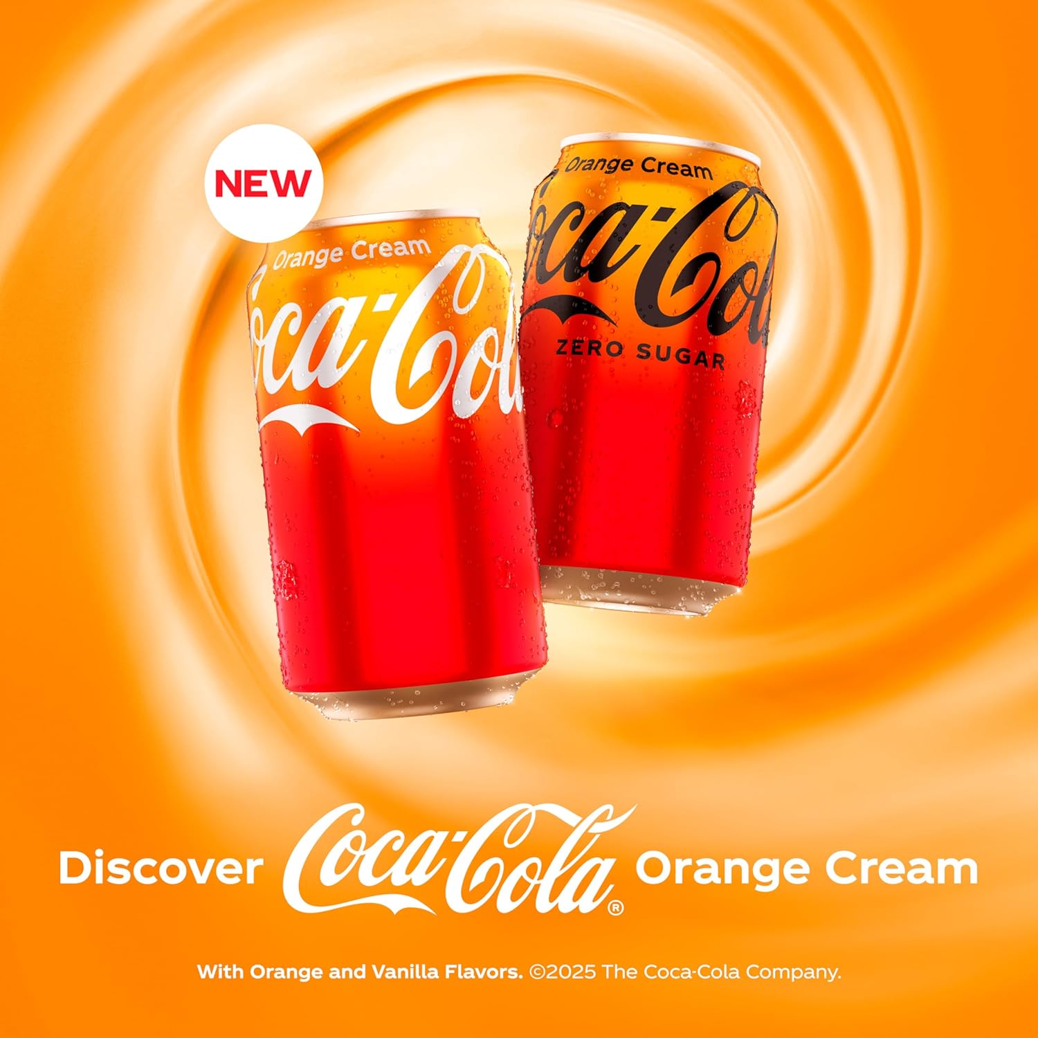 Coca-Cola_Zero_Sugar_Orange_Cream_Soda_Soft_Drink,_Fridge_Pack_Cans,_12_fl_oz,_12_Pack