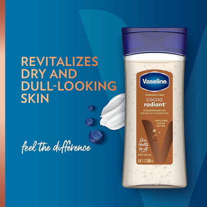 Vaseline_Intensive_Care_Cocoa_Radiant_Pack_of_3_for_Glowing_Skin_Body_Gel_Oil_Made_with_Pure_Cocoa_Butter_+_Replenishing_Oils_6.8_oz