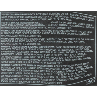 Old_Wisconsin_Beef_Sausage_Snack_Sticks,_Naturally_Smoked,_Ready_to_Eat,_High_Protein,_Low_Carb,_Keto,_Gluten_Free,_26_Ounce_Resealable_Package