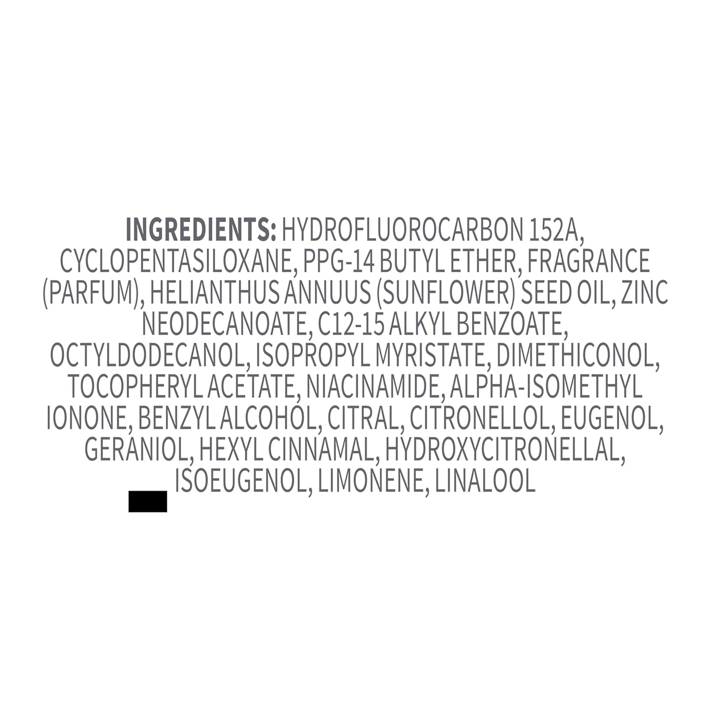 Dove_Whole_Body_Deo_Alcohol_Free_Deodorant_Spray_for_Women_Morning_Dew_4_oz