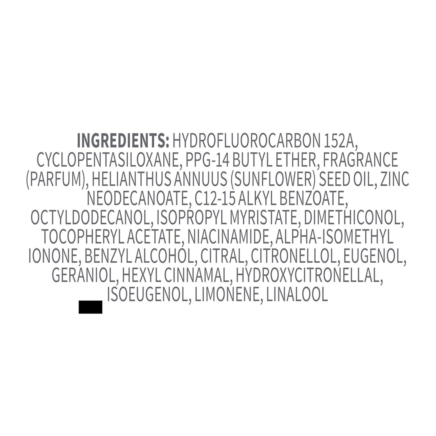 Dove_Whole_Body_Deo_Alcohol_Free_Deodorant_Spray_for_Women_Morning_Dew_4_oz