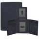 Pebble Black