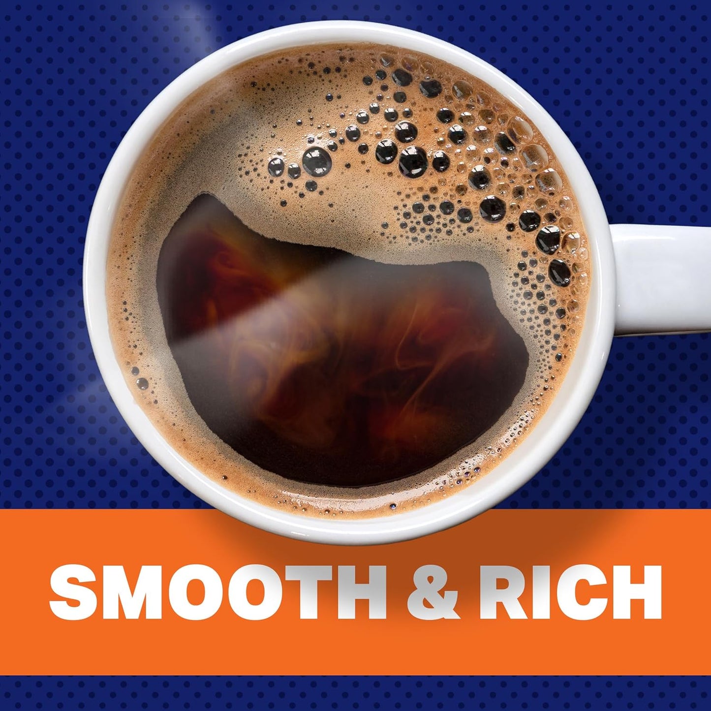Maxwell_House_Original_Roast_Ground_Coffee,_33.1_oz_Canister