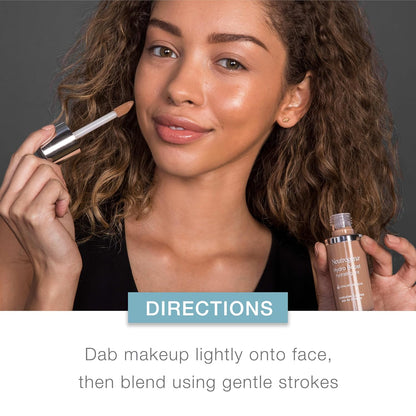 Neutrogena_Hydro_Boost_Hydrating_Tint_with_Hyaluronic_Acid,_Lightweight_Water_Gel_Formula,_Moisturizing,_Oil-Free_&_Non-Comedogenic_Liquid_Foundation_Makeup,_20_Natural_Ivory,_1.0_fl._oz