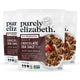 Chocolate Sea Salt - 8 Ounce (Pack of 3)