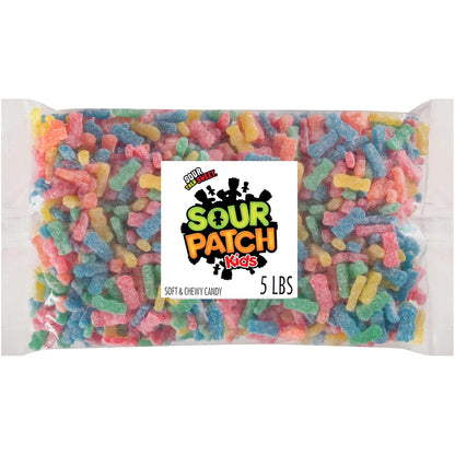 SOUR_PATCH_KIDS_Soft_&_Chewy_Gummy_Candy,_Bulk_Candy,_5_lb