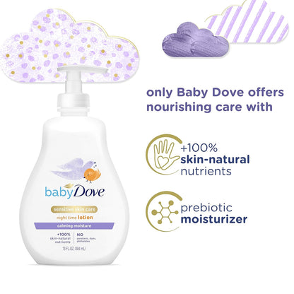 Baby_Dove_Sensitive_Skin_Care_Baby_Lotion_For_a_Soothing_Scented_Lotion_Calming_Moisture_Hypoallergenic_and_Dermatologist-Tested_13_oz
