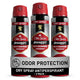 Stronger Swagger - 4.3 Ounce (Pack of 3)